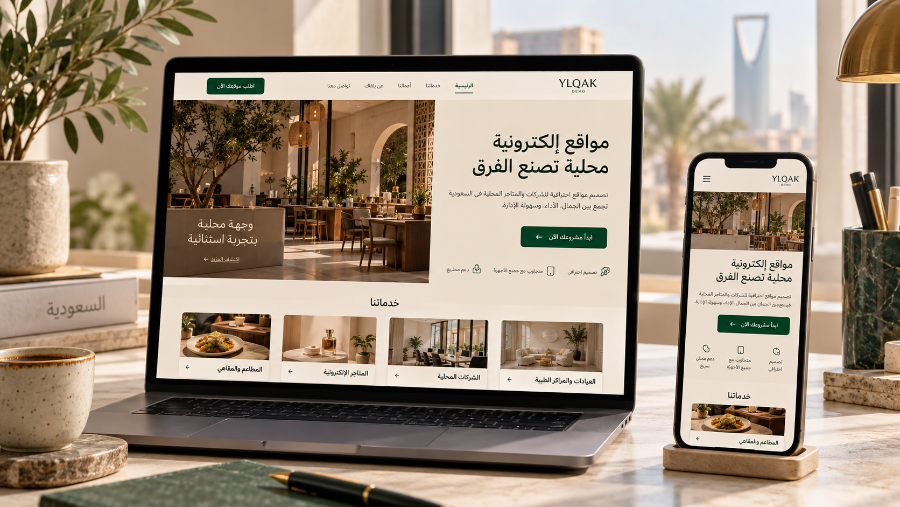 صورة اعمال يلقاك ديمو 2